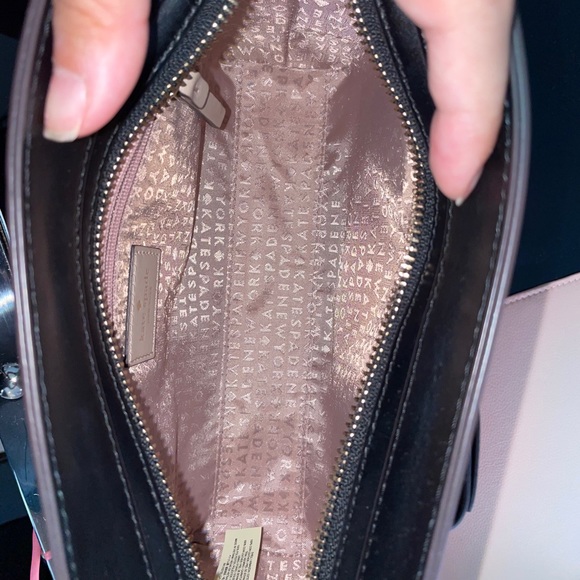 Kate spade bag - Picture 6 of 16